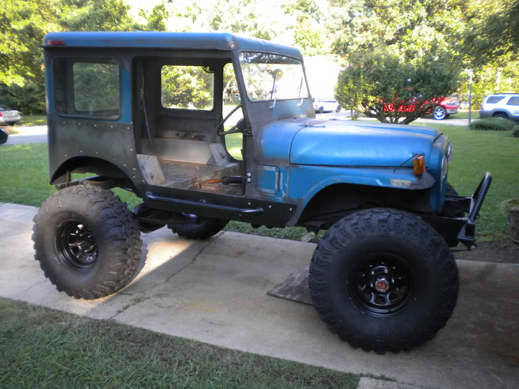 ai1024.photobucket.com_albums_y309_95builtjeep_gone_20postal_DSCN1997.jpg