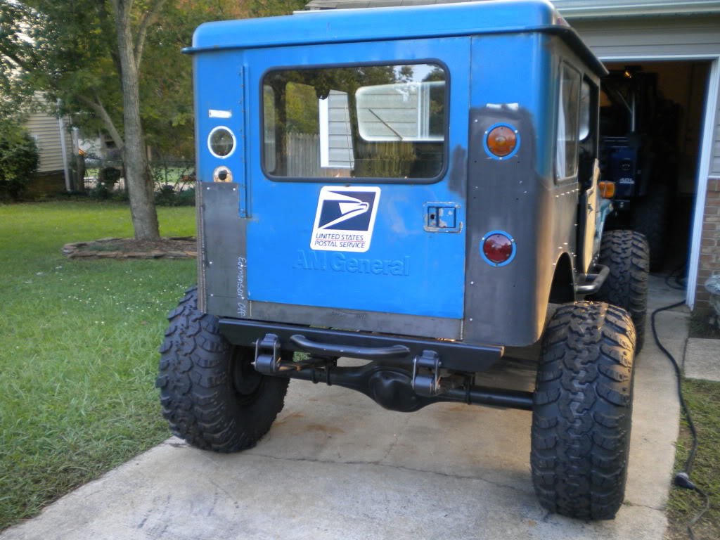 ai1024.photobucket.com_albums_y309_95builtjeep_gone_20postal_DSCN2004.jpg