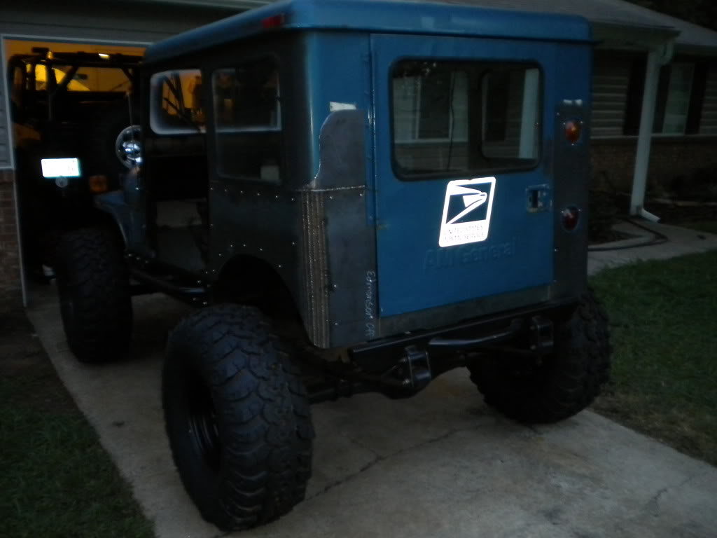 ai1024.photobucket.com_albums_y309_95builtjeep_gone_20postal_DSCN2007.jpg