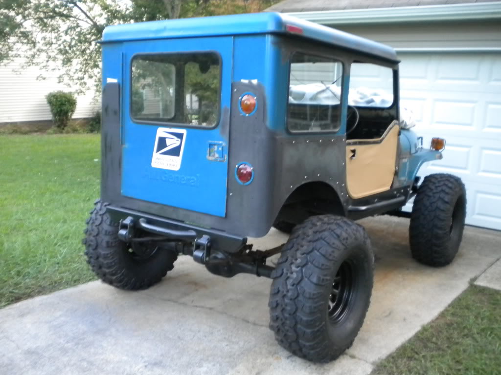 ai1024.photobucket.com_albums_y309_95builtjeep_gone_20postal_DSCN2012.jpg