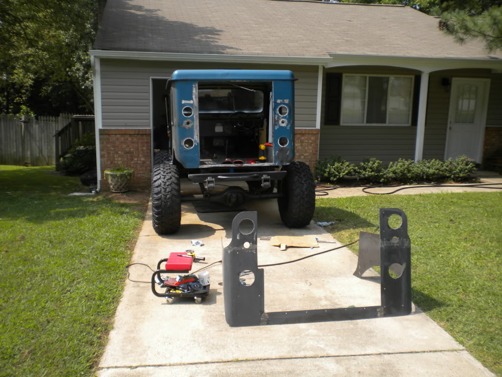 ai1024.photobucket.com_albums_y309_95builtjeep_gone_20postal_DSCN2015.jpg