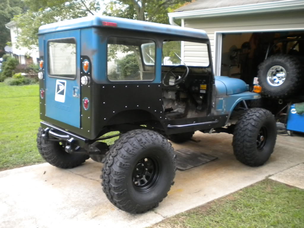 ai1024.photobucket.com_albums_y309_95builtjeep_gone_20postal_DSCN2018.jpg