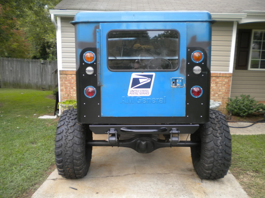 ai1024.photobucket.com_albums_y309_95builtjeep_gone_20postal_DSCN2019.jpg