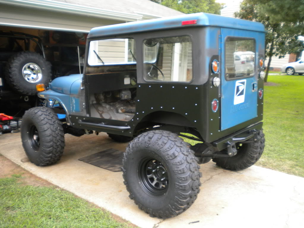 ai1024.photobucket.com_albums_y309_95builtjeep_gone_20postal_DSCN2020.jpg