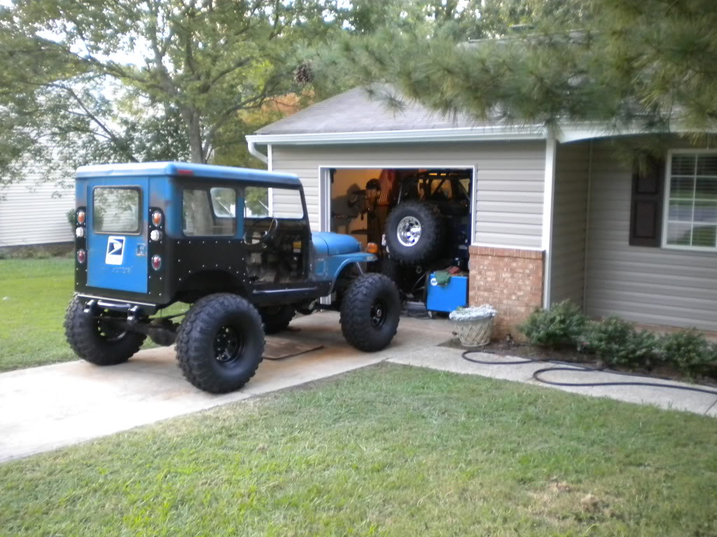 ai1024.photobucket.com_albums_y309_95builtjeep_gone_20postal_DSCN2025.jpg