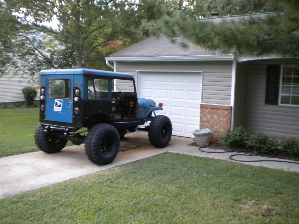 ai1024.photobucket.com_albums_y309_95builtjeep_gone_20postal_DSCN2027.jpg