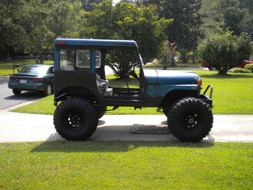 ai1024.photobucket.com_albums_y309_95builtjeep_gone_20postal_DSCN2110.jpg