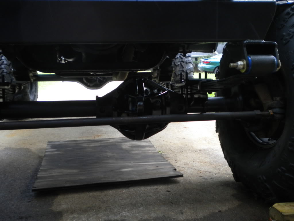 ai1024.photobucket.com_albums_y309_95builtjeep_gone_20postal_DSCN2121.jpg