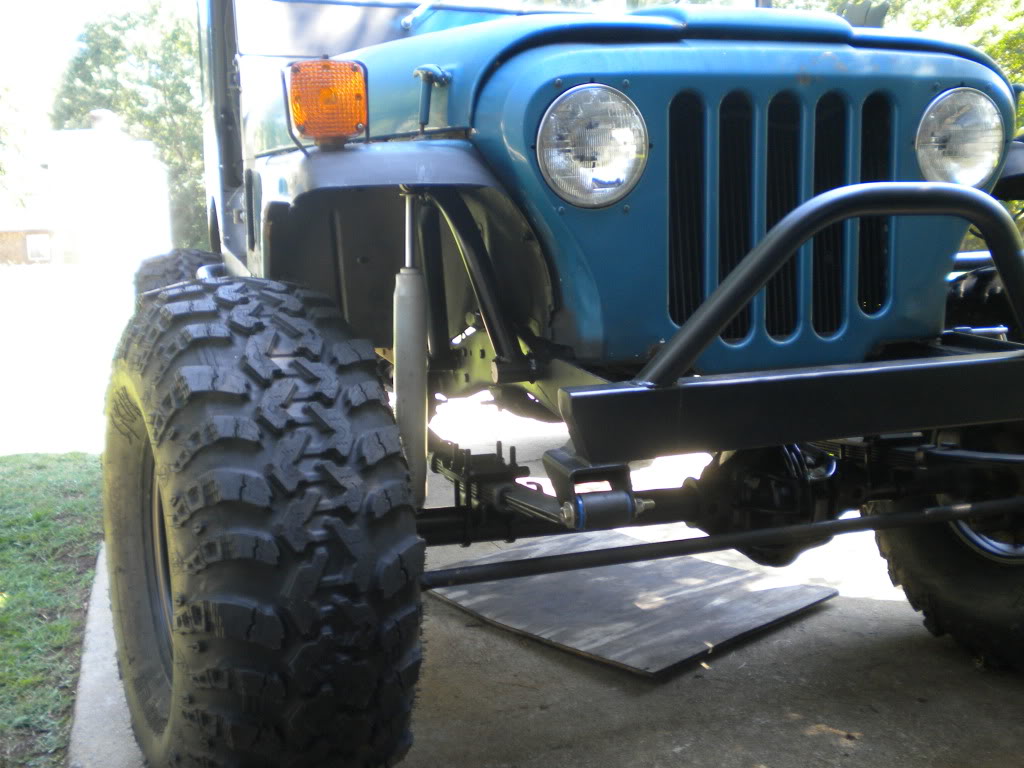 ai1024.photobucket.com_albums_y309_95builtjeep_gone_20postal_DSCN2134.jpg