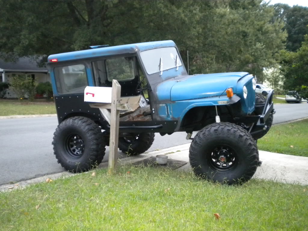 ai1024.photobucket.com_albums_y309_95builtjeep_gone_20postal_DSCN2143.jpg