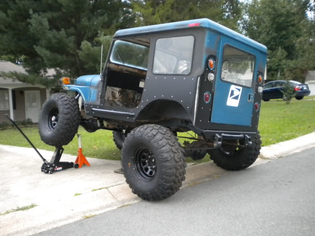 ai1024.photobucket.com_albums_y309_95builtjeep_gone_20postal_DSCN2145.jpg