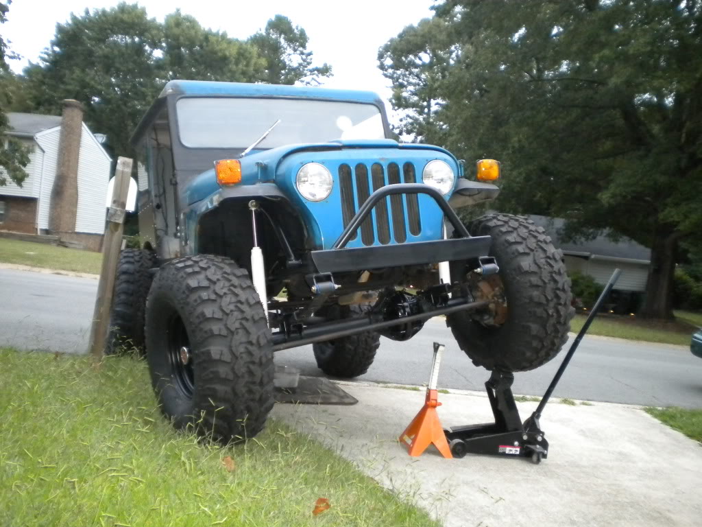 ai1024.photobucket.com_albums_y309_95builtjeep_gone_20postal_DSCN2147.jpg