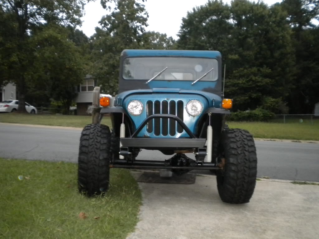 ai1024.photobucket.com_albums_y309_95builtjeep_gone_20postal_DSCN2151.jpg