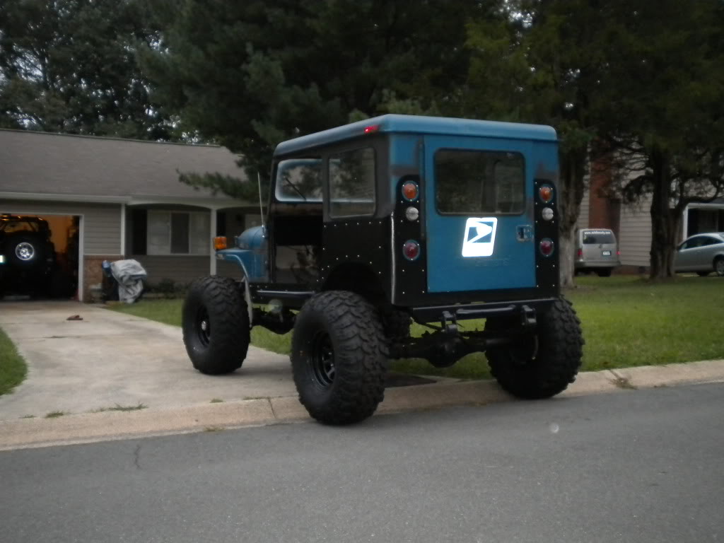 ai1024.photobucket.com_albums_y309_95builtjeep_gone_20postal_DSCN2153.jpg