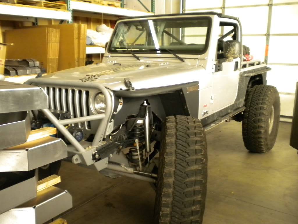 ai1024.photobucket.com_albums_y309_95builtjeep_gone_20postal_DSCN2166.jpg