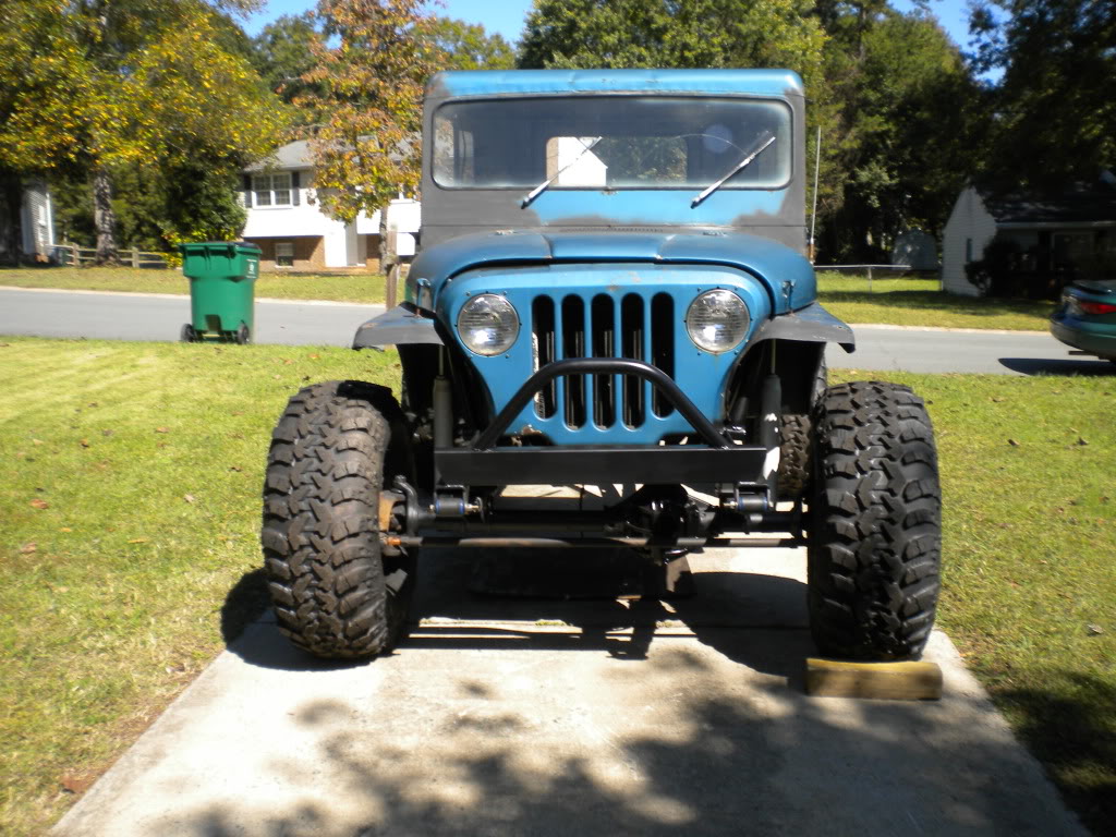 ai1024.photobucket.com_albums_y309_95builtjeep_gone_20postal_DSCN2191.jpg