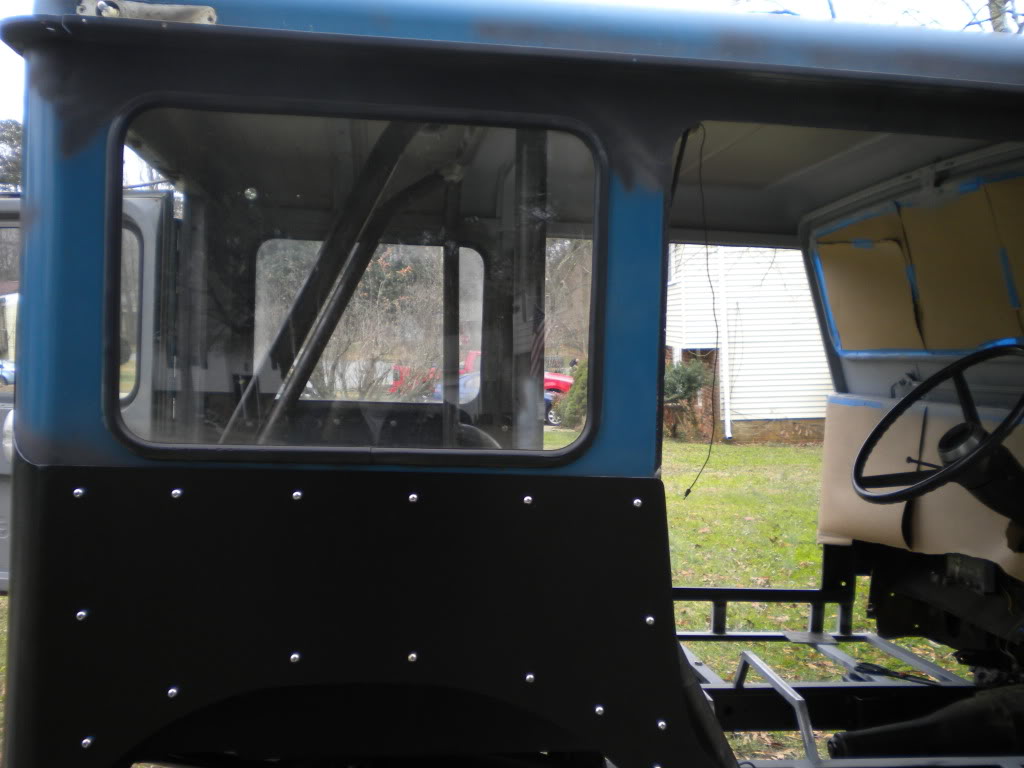 ai1024.photobucket.com_albums_y309_95builtjeep_gone_20postal_DSCN2300.jpg