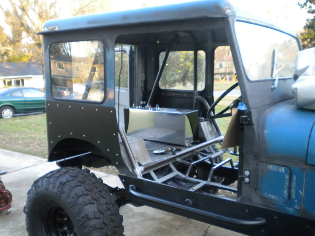 ai1024.photobucket.com_albums_y309_95builtjeep_gone_20postal_DSCN2313.jpg