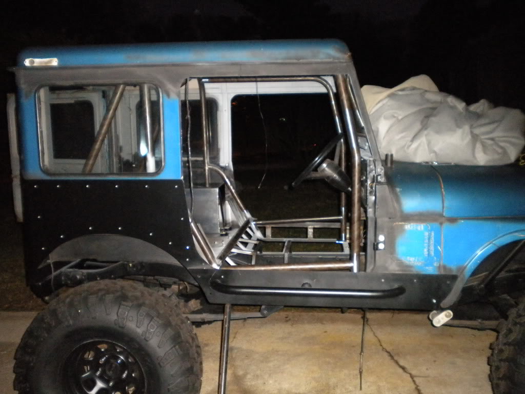 ai1024.photobucket.com_albums_y309_95builtjeep_gone_20postal_DSCN2333.jpg