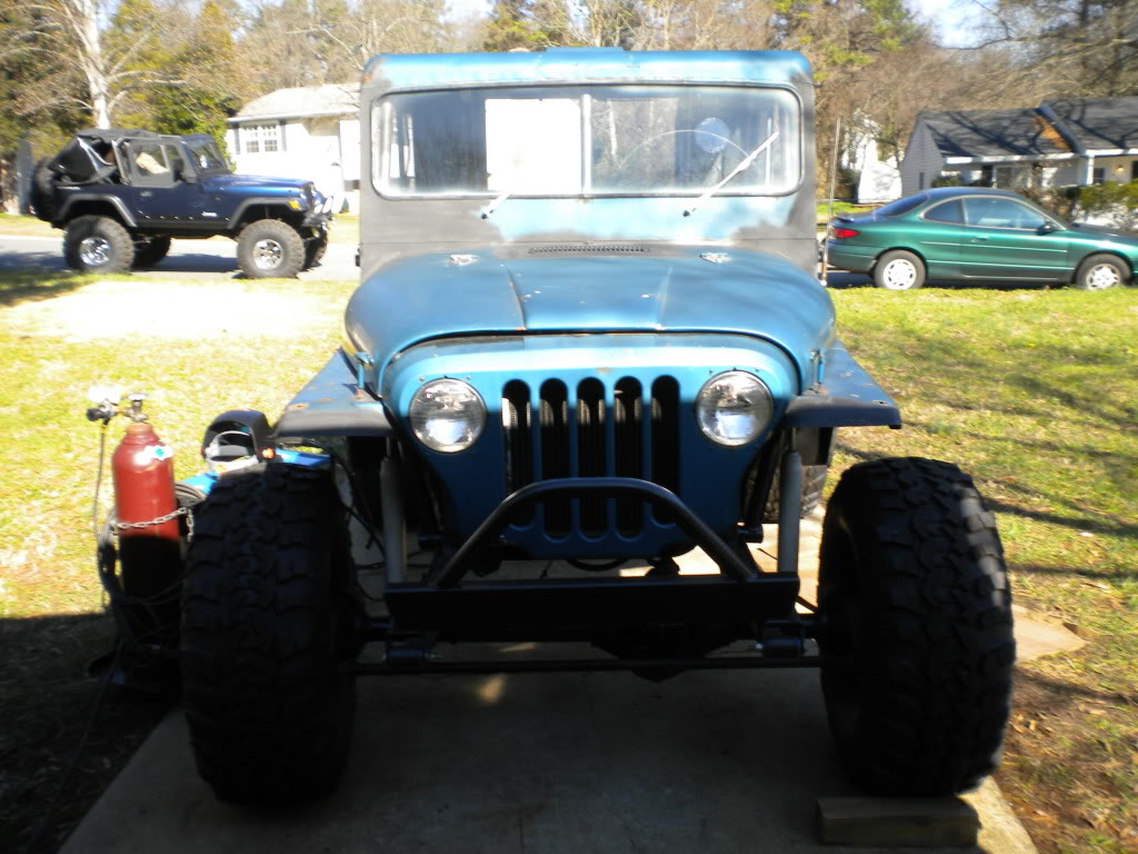 ai1024.photobucket.com_albums_y309_95builtjeep_gone_20postal_DSCN2344.jpg