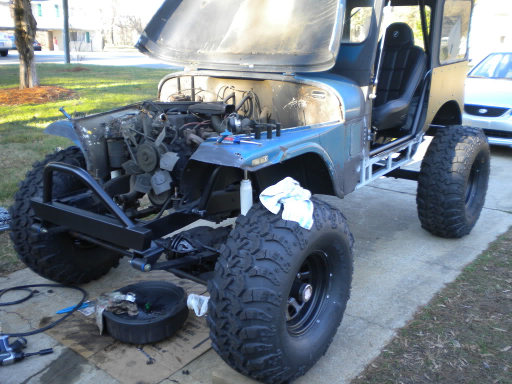 ai1024.photobucket.com_albums_y309_95builtjeep_gone_20postal_DSCN2373.jpg