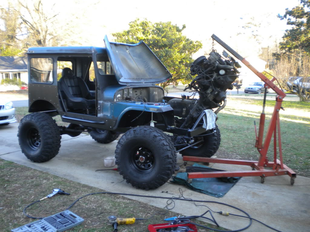 ai1024.photobucket.com_albums_y309_95builtjeep_gone_20postal_DSCN2374.jpg