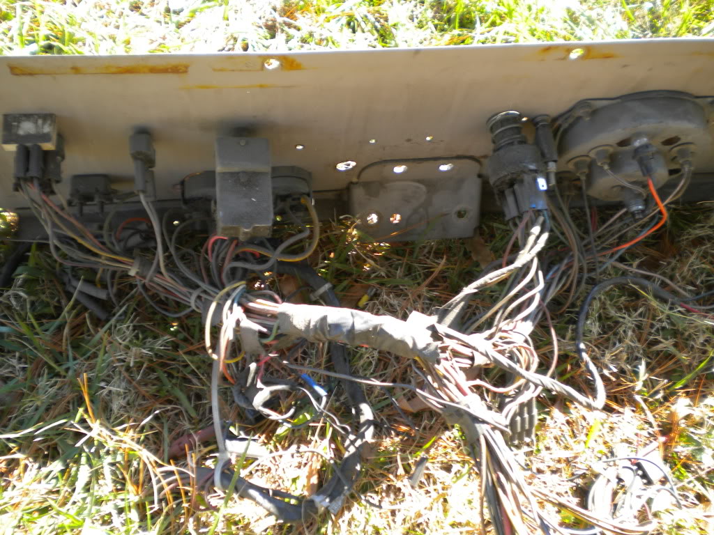 ai1024.photobucket.com_albums_y309_95builtjeep_gone_20postal_DSCN2384.jpg