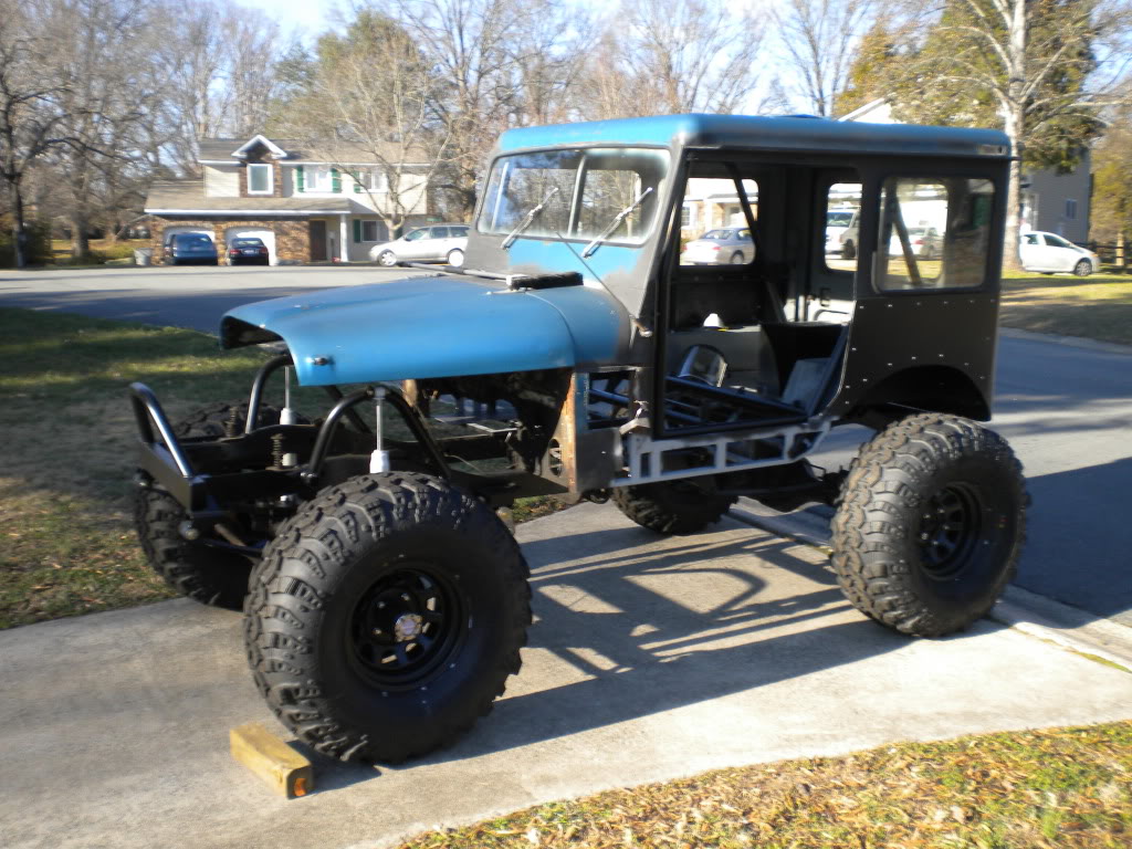 ai1024.photobucket.com_albums_y309_95builtjeep_gone_20postal_DSCN2388.jpg