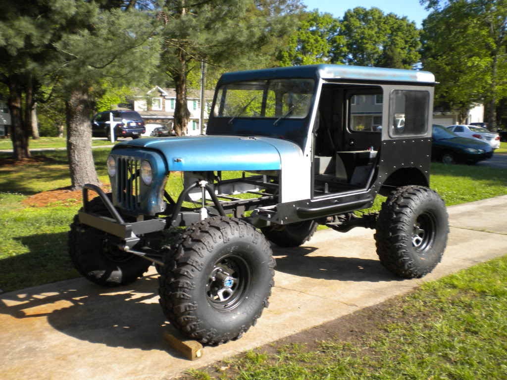 ai1024.photobucket.com_albums_y309_95builtjeep_gone_20postal_DSCN2480.jpg