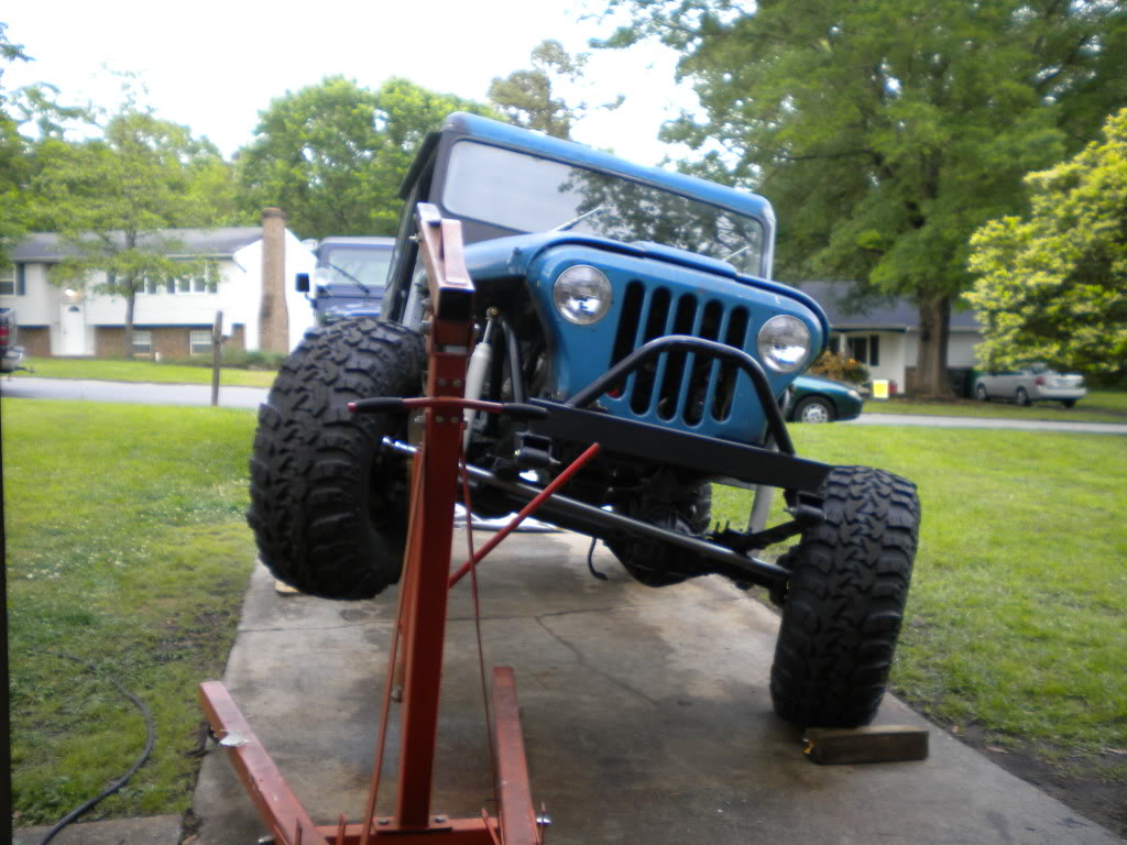 ai1024.photobucket.com_albums_y309_95builtjeep_gone_20postal_DSCN2513.jpg