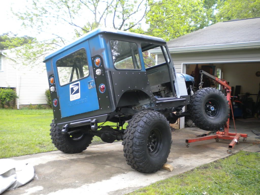 ai1024.photobucket.com_albums_y309_95builtjeep_gone_20postal_DSCN2514.jpg