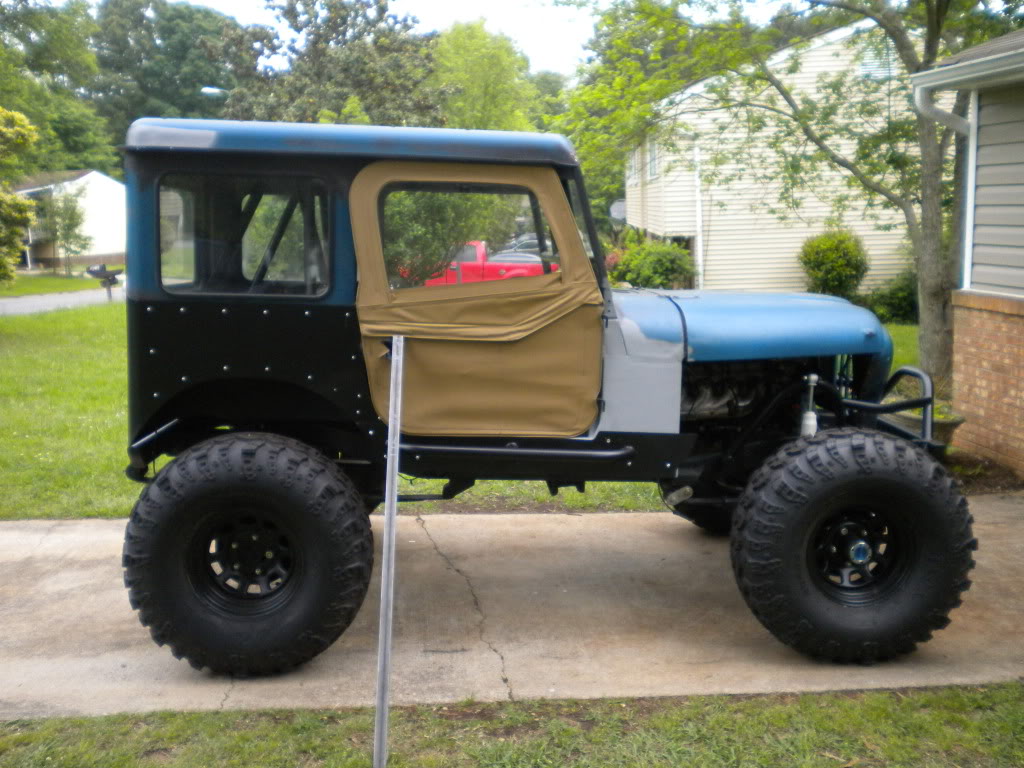 ai1024.photobucket.com_albums_y309_95builtjeep_gone_20postal_DSCN2535.jpg