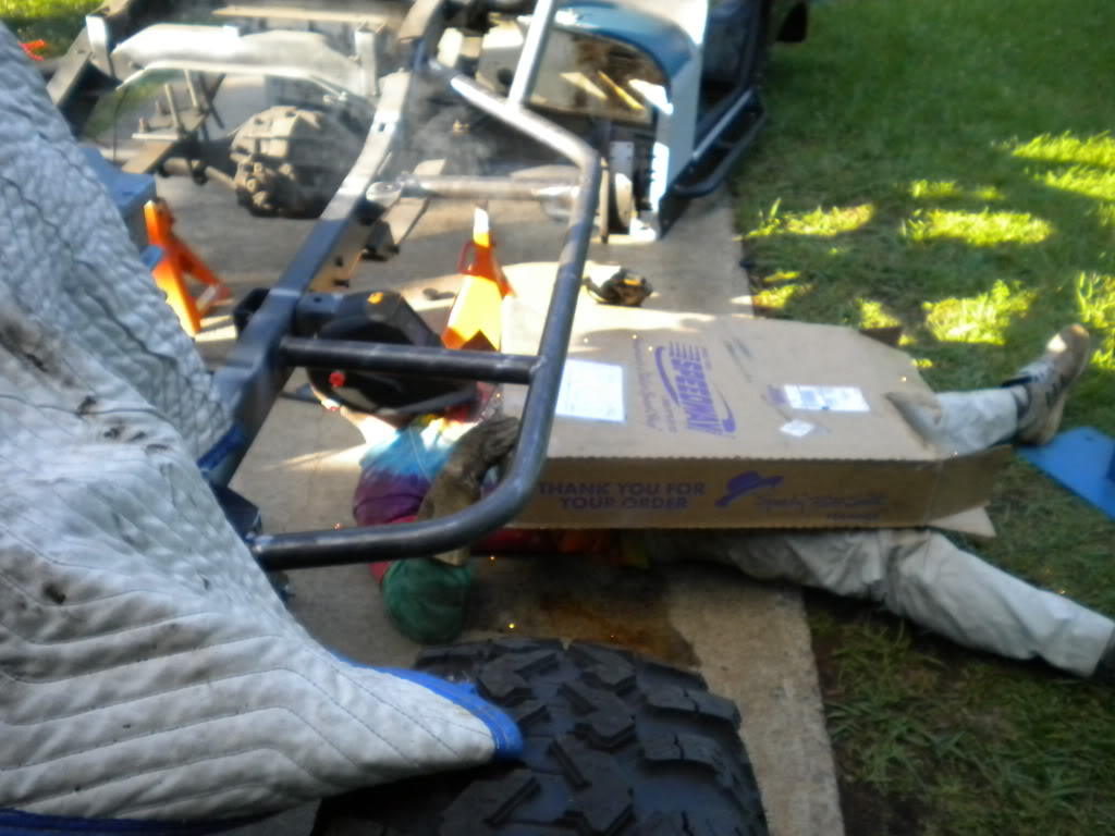 ai1024.photobucket.com_albums_y309_95builtjeep_gone_20postal_DSCN2609.jpg