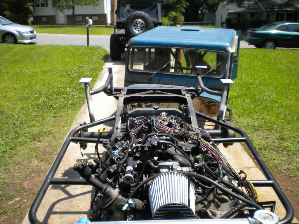 ai1024.photobucket.com_albums_y309_95builtjeep_gone_20postal_DSCN2618.jpg