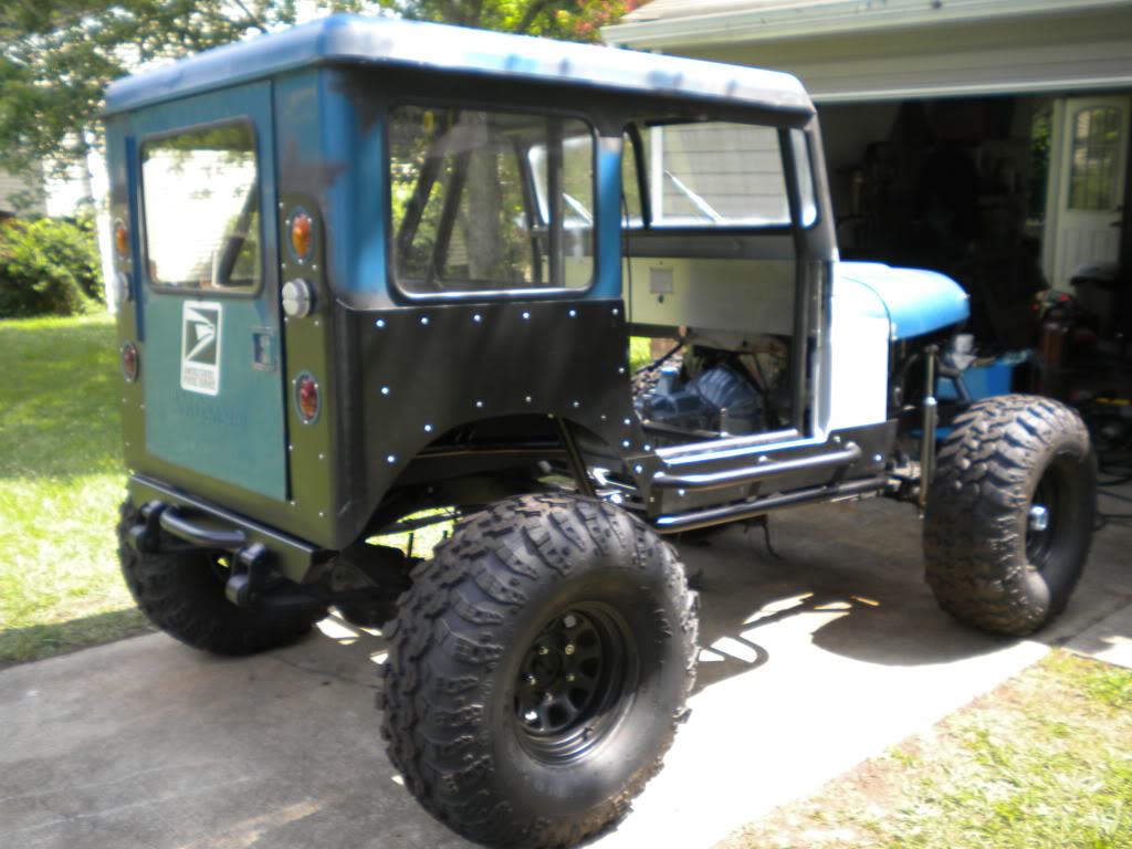 ai1024.photobucket.com_albums_y309_95builtjeep_gone_20postal_DSCN2630.jpg