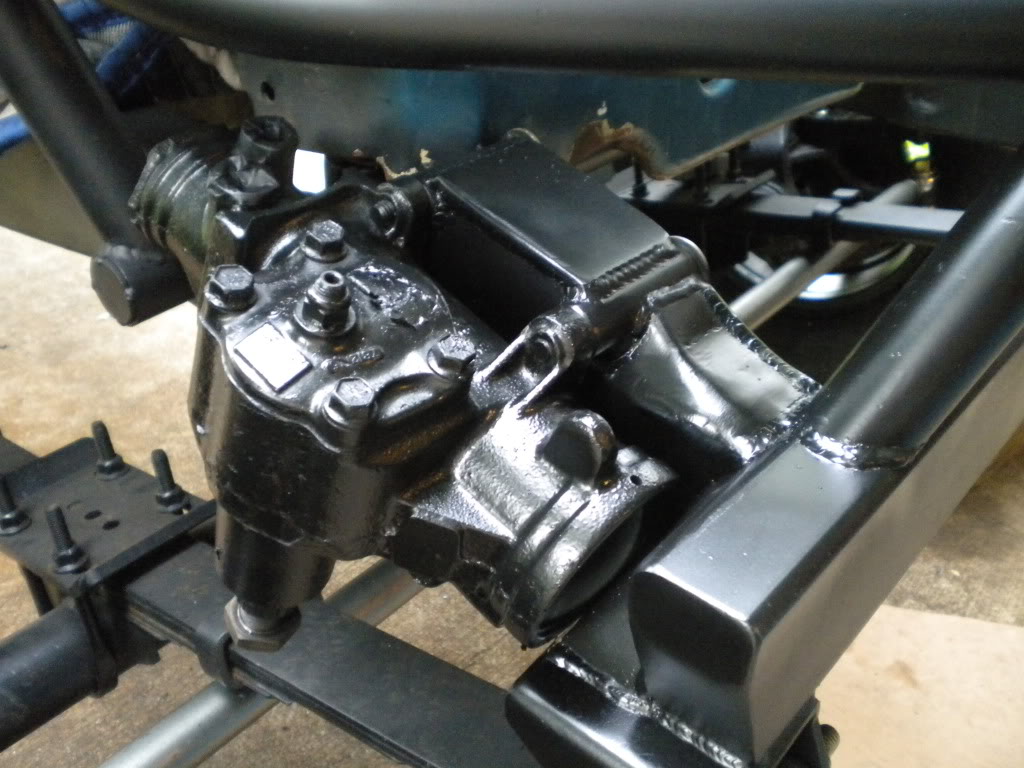 ai1024.photobucket.com_albums_y309_95builtjeep_gone_20postal_DSCN2700.jpg