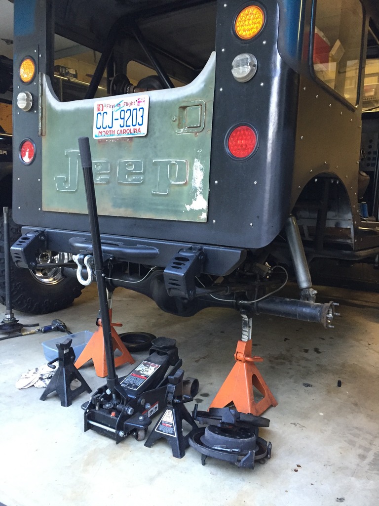 ai1024.photobucket.com_albums_y309_95builtjeep_gone_20postal_IMG_0056_zpslr8h25oh.jpg