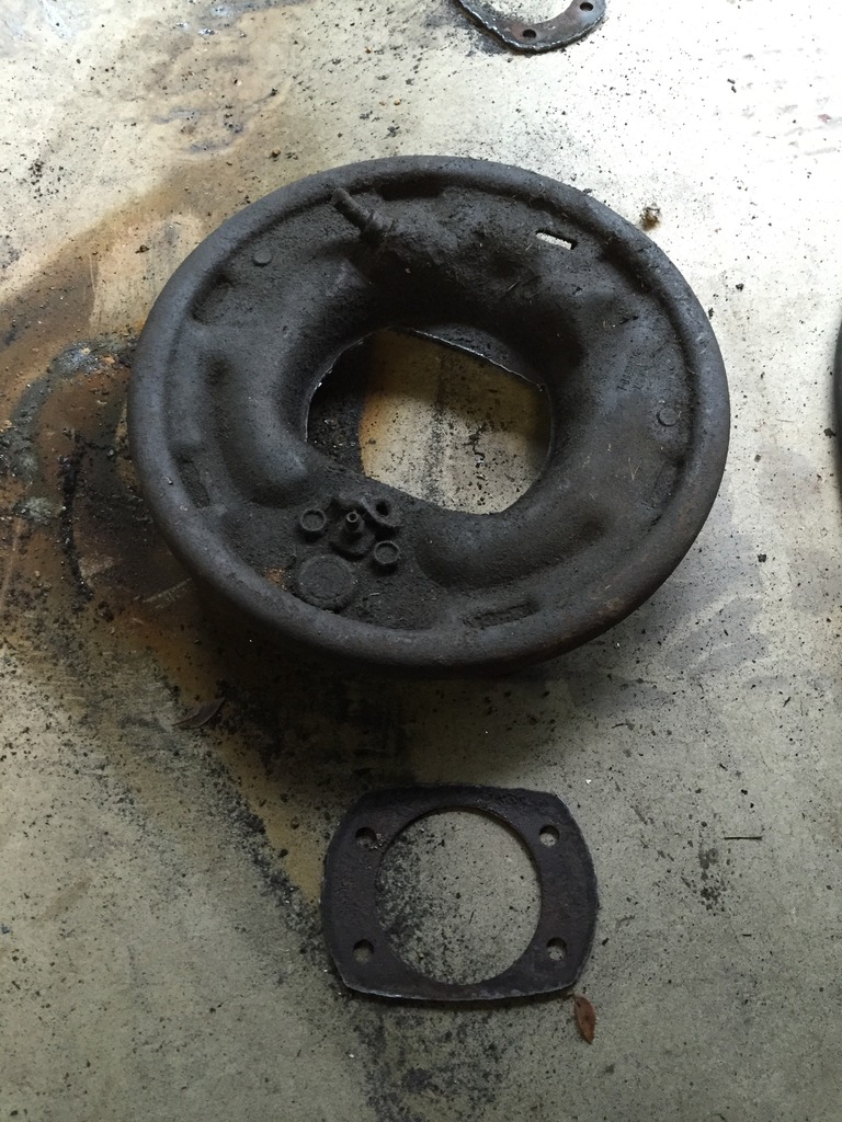 ai1024.photobucket.com_albums_y309_95builtjeep_gone_20postal_IMG_0184_zpslhk2vz8g.jpg