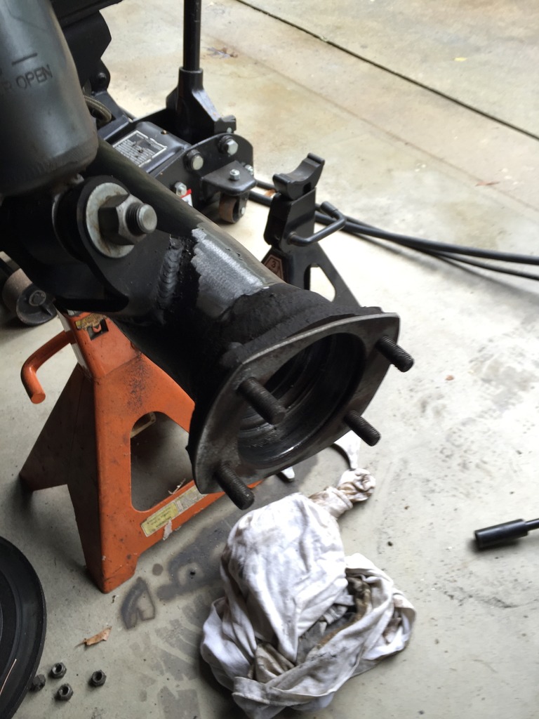 ai1024.photobucket.com_albums_y309_95builtjeep_gone_20postal_IMG_0186_zpsiartj2yj.jpg