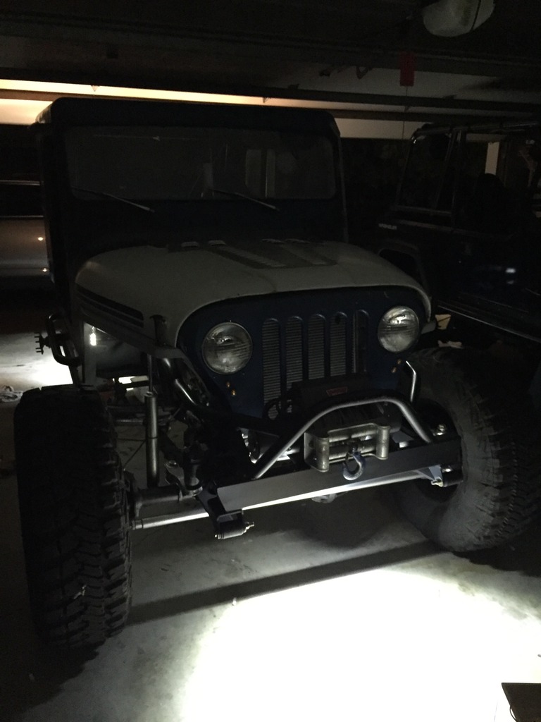 ai1024.photobucket.com_albums_y309_95builtjeep_gone_20postal_IMG_0192_zps27nyk74a.jpg