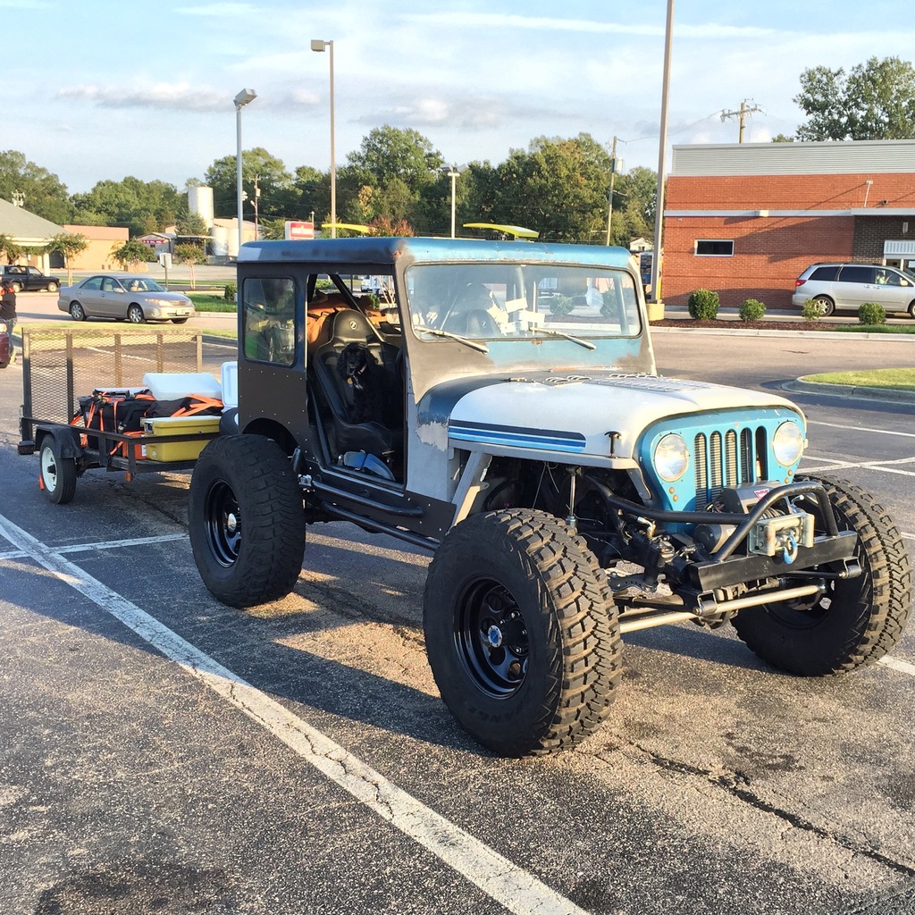 ai1024.photobucket.com_albums_y309_95builtjeep_gone_20postal_IMG_0256_zpspk52snjv.jpg