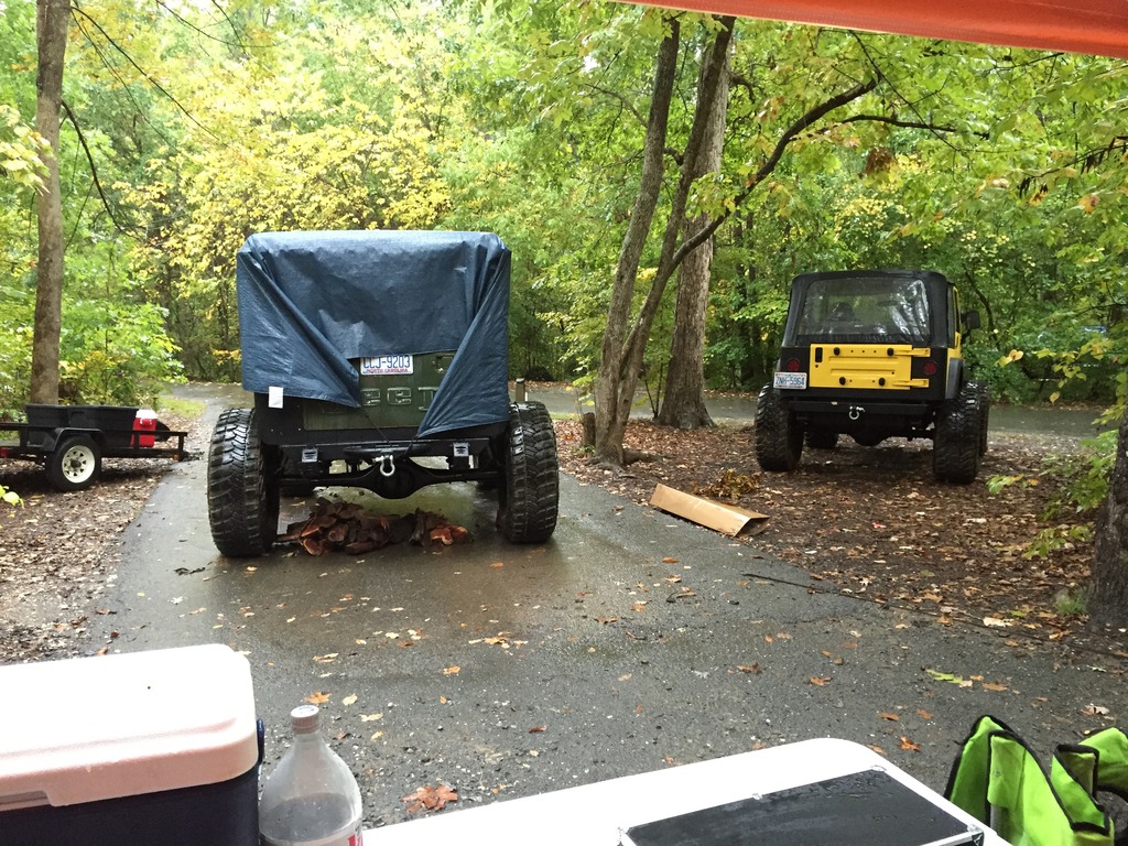 ai1024.photobucket.com_albums_y309_95builtjeep_gone_20postal_IMG_0275_zpscszh1hw4.jpg