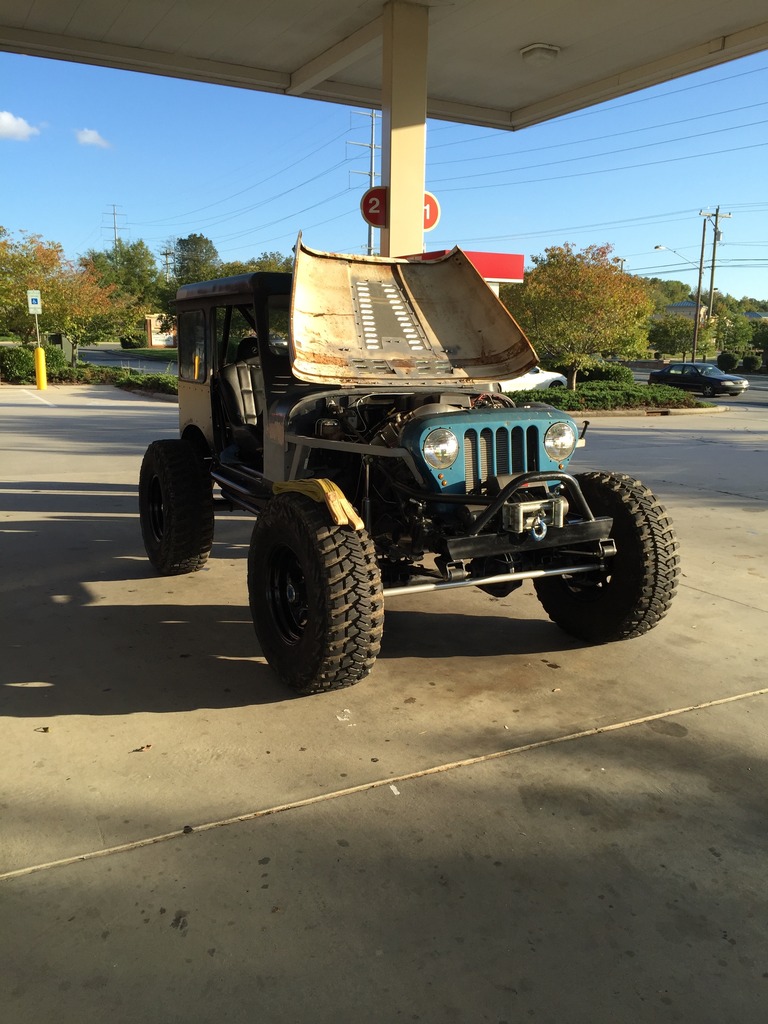 ai1024.photobucket.com_albums_y309_95builtjeep_gone_20postal_IMG_0295_zps2v4tuf28.jpg