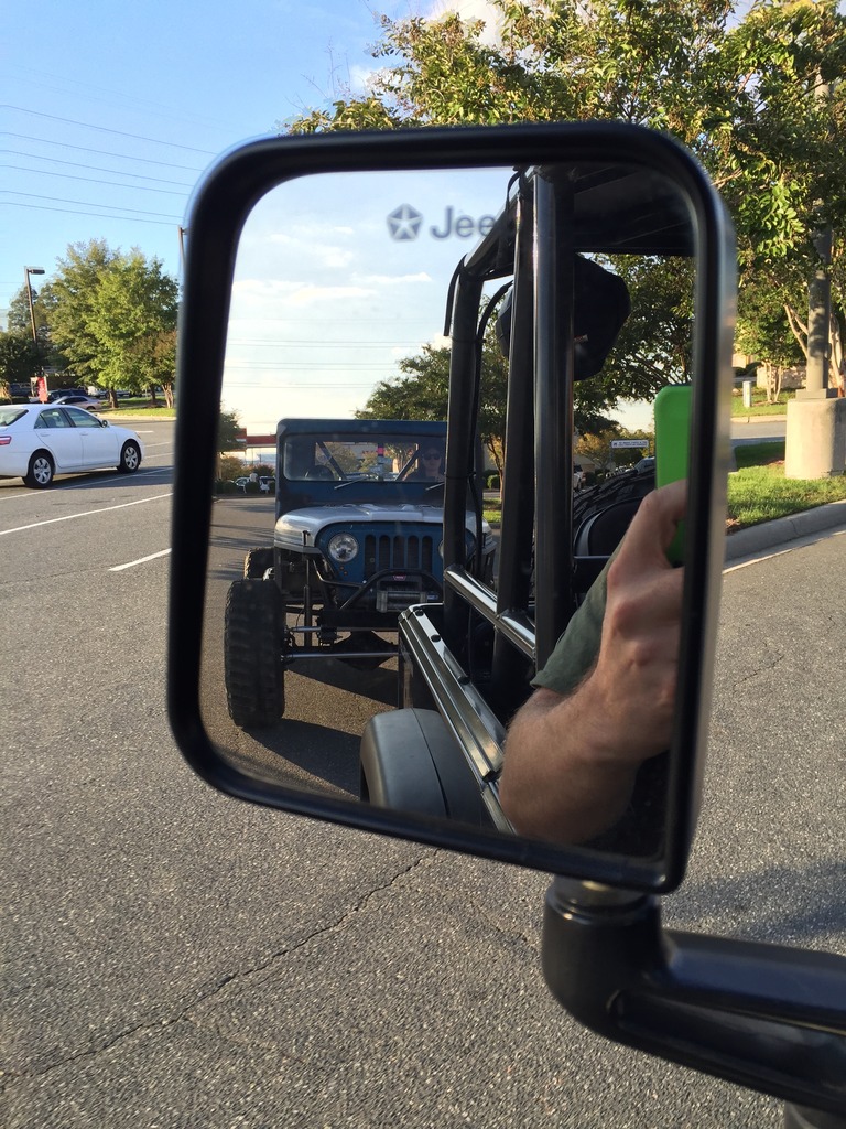 ai1024.photobucket.com_albums_y309_95builtjeep_gone_20postal_IMG_0297_zps2nrjq4pm.jpg