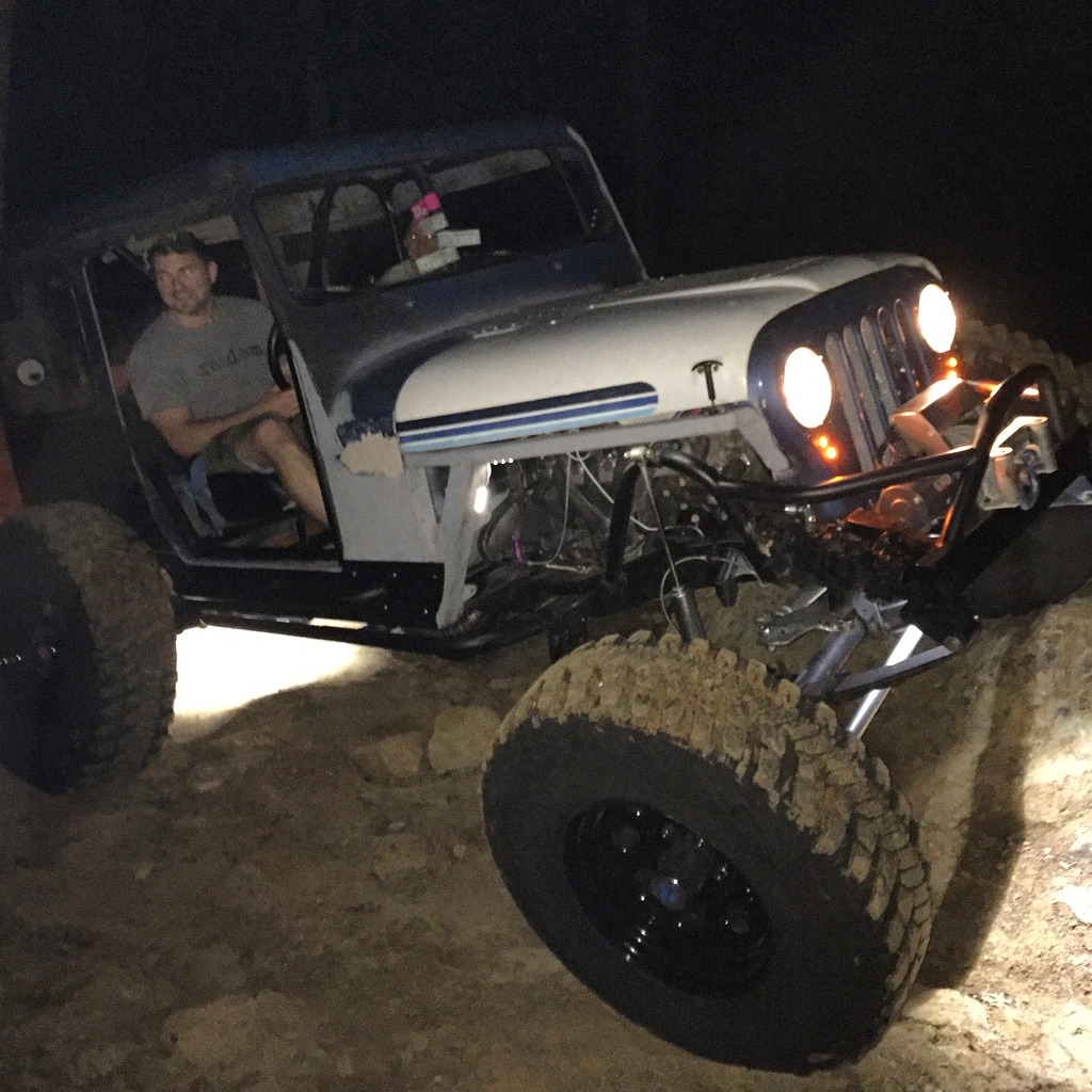 ai1024.photobucket.com_albums_y309_95builtjeep_gone_20postal_IMG_0332_zpsehy5bxnw.jpg