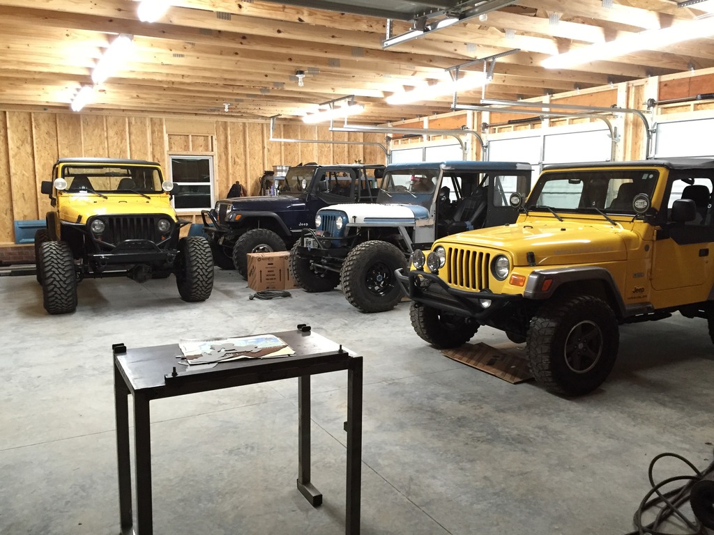 ai1024.photobucket.com_albums_y309_95builtjeep_gone_20postal_IMG_1058_zpsaehl4p7l.jpg