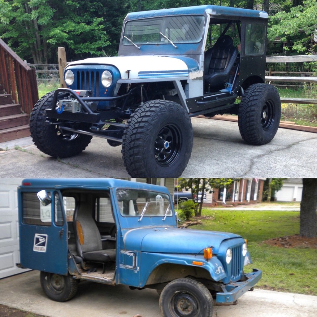 ai1024.photobucket.com_albums_y309_95builtjeep_gone_20postal_IMG_1093_zpsptt6q8ml.jpg
