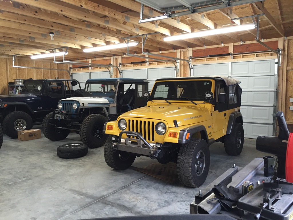 ai1024.photobucket.com_albums_y309_95builtjeep_gone_20postal_IMG_1234_zpsclihtns1.jpg