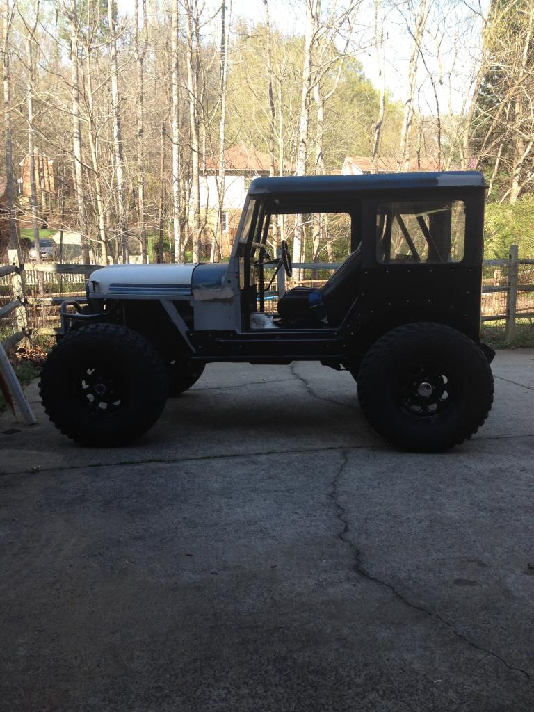 ai1024.photobucket.com_albums_y309_95builtjeep_gone_20postal_IMG_1590_zpsf9f63798.jpg