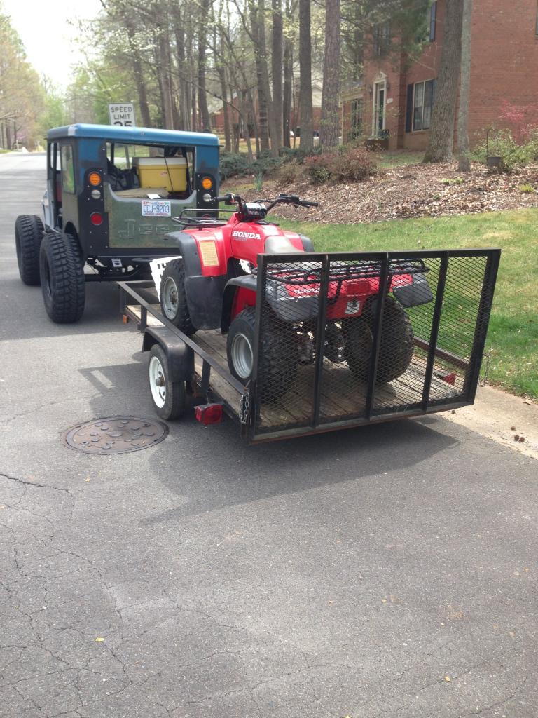 ai1024.photobucket.com_albums_y309_95builtjeep_gone_20postal_IMG_1597_zps6c58db32.jpg